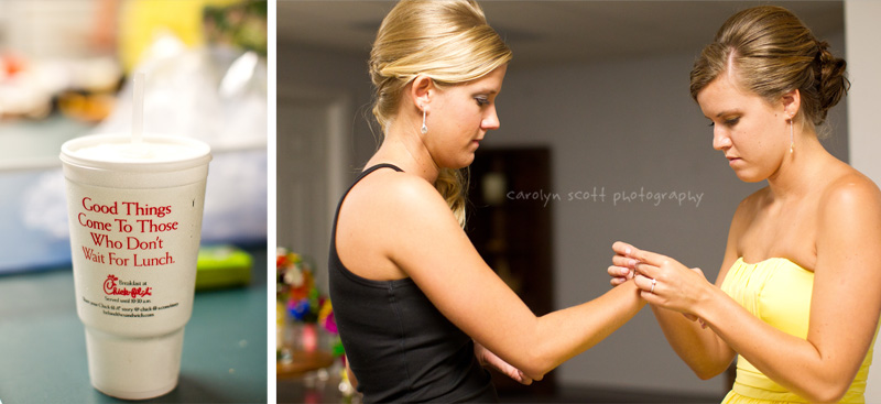 Greensboro Wedding Photographer (2)