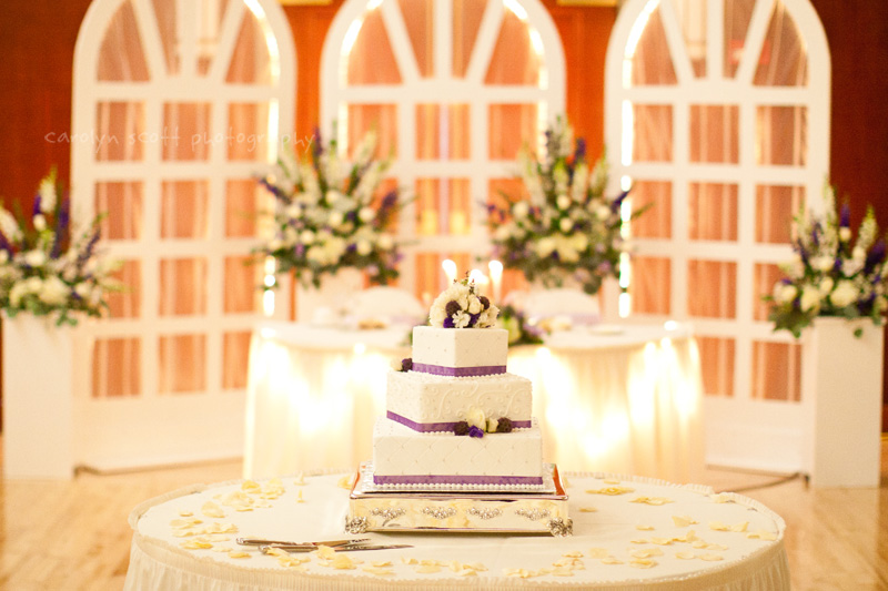 Morgantown Wedding Photographer (21)