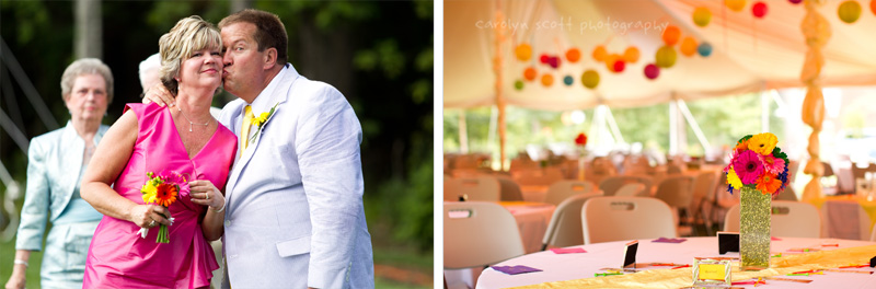 Greensboro Wedding Photographer (21)