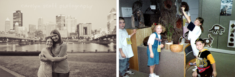 Pittsburgh Engagement Photographer (22)