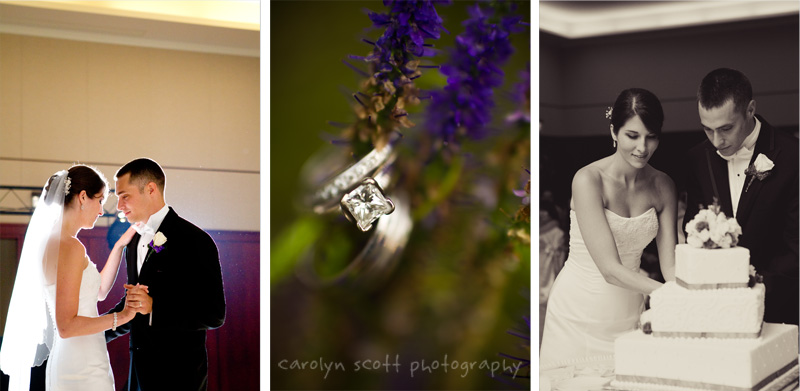 Morgantown Wedding Photographer (23)