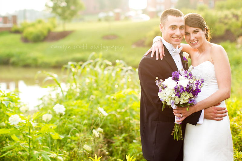 Raleigh Wedding Photographer (27)