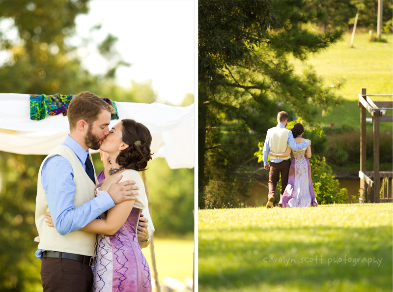 Chapel Hill Wedding Photographer (28)