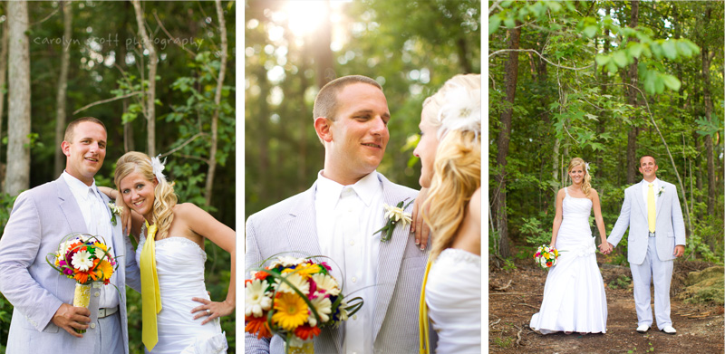Raleigh Wedding Photographer (29)