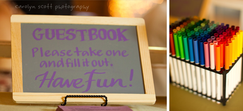 Chapel Hill Wedding Photographer (29)
