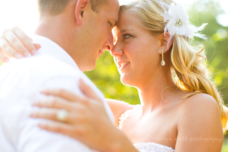 Greensboro Wedding Photographer (31)