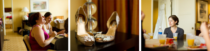 Raleigh Wedding Photographer (3)