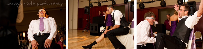 Morgantown Wedding Photographer (32)
