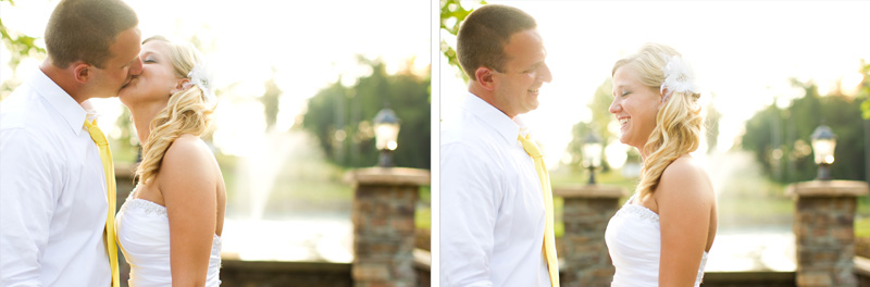 Greensboro Wedding Photographer (32)
