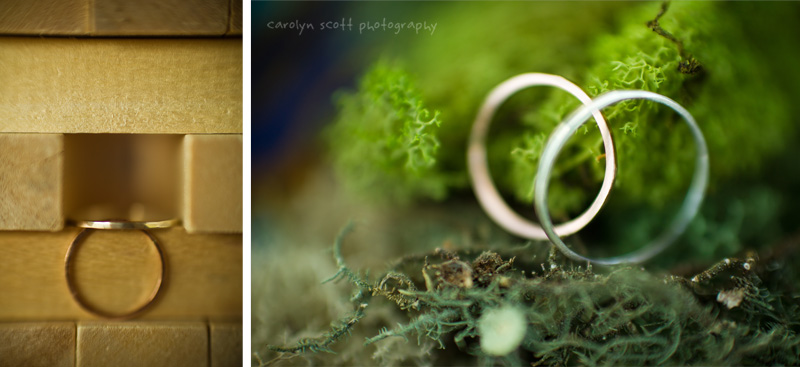 Chapel Hill Wedding Photographer (34)
