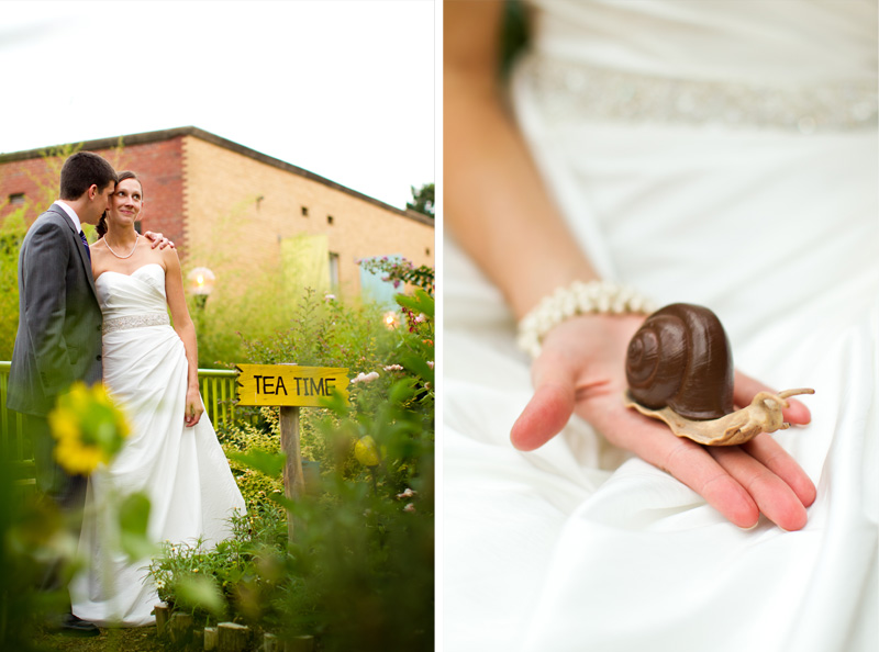 Raleigh Wedding Photographer (35)