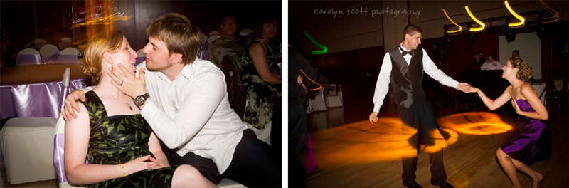 Morgantown Wedding Photographer (36)