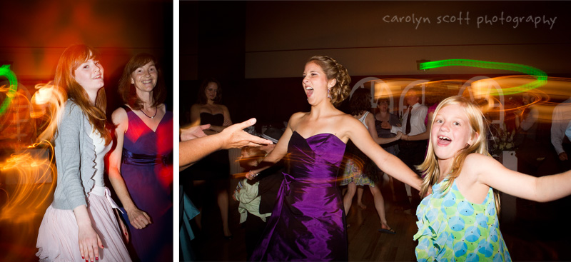 Morgantown Wedding Photographer (37)