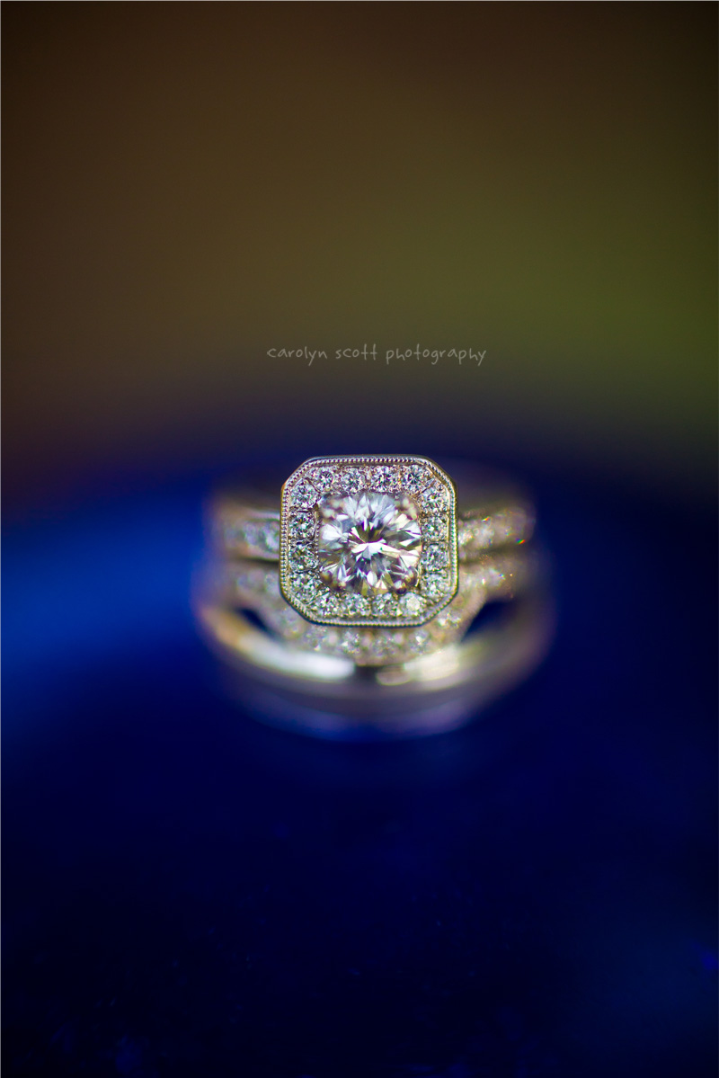 Greensboro Wedding Photographer (37)