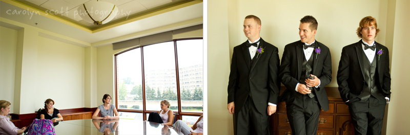 Morgantown Wedding Photographer (3)
