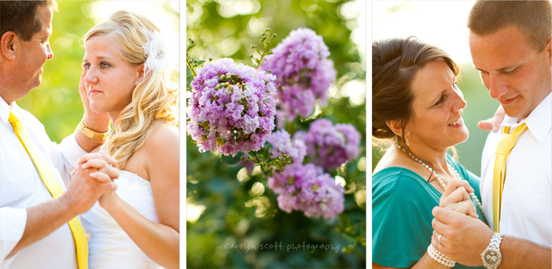 Greensboro Wedding Photographer (38)