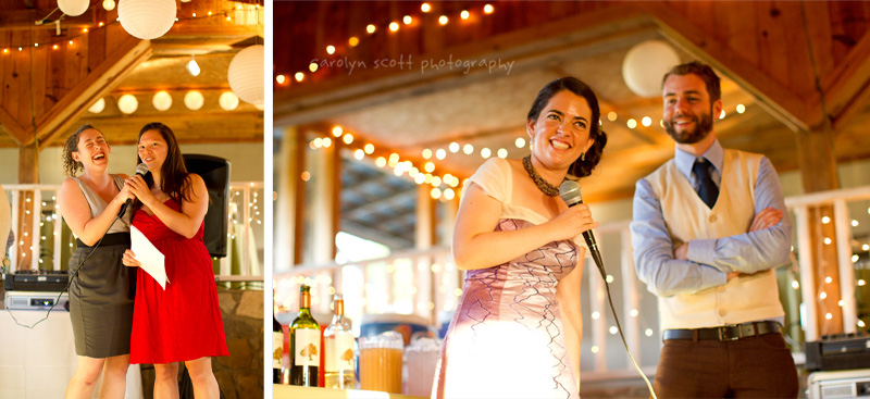 Chapel Hill Wedding Photographer (38)