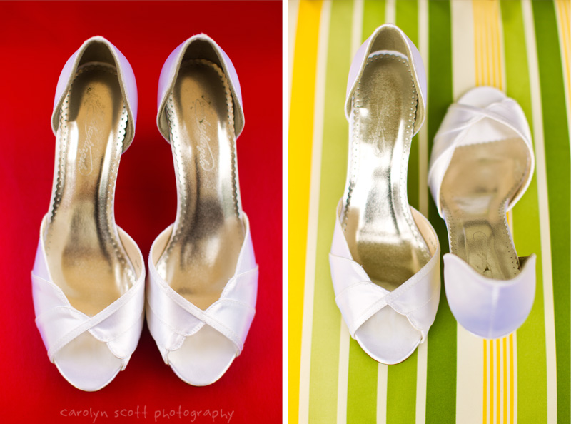 Greensboro Wedding Photographer (3)