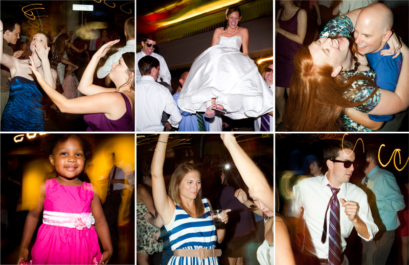Raleigh Wedding Photographer (40)