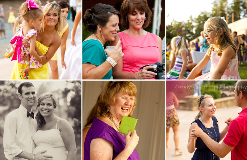 Greensboro Wedding Photographer (42)