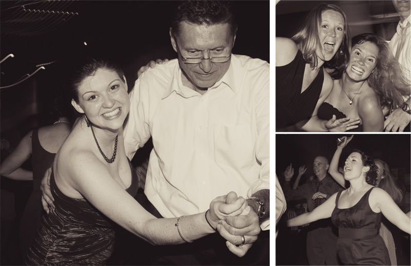 Raleigh Wedding Photographer (42)