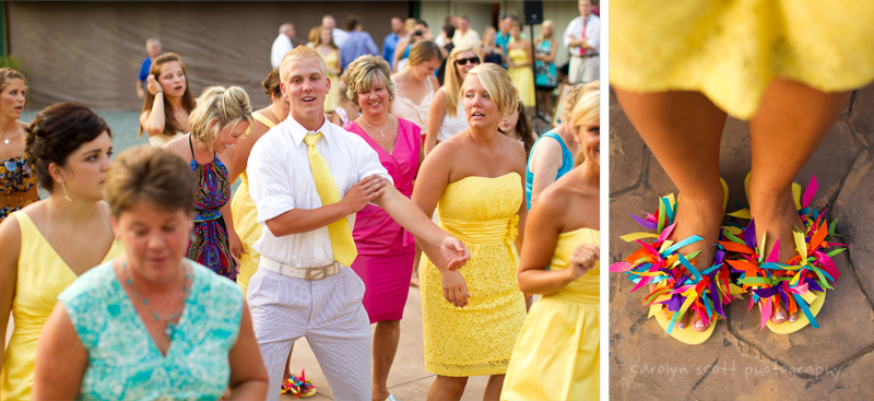 Greensboro Wedding Photographer (44)