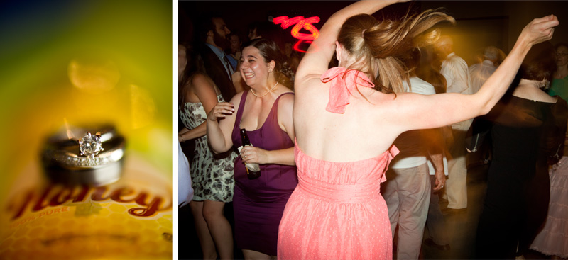 Raleigh Wedding Photographer (44)