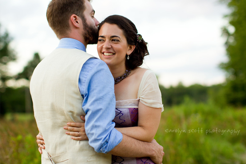 Snipes Farm Retreat Wedding (45)
