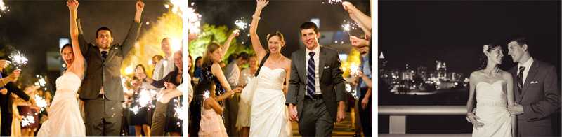 Raleigh Wedding Photographer (46)