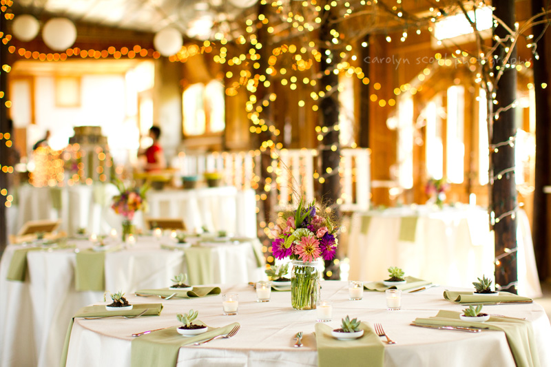 Raleigh Wedding Photographer (4)