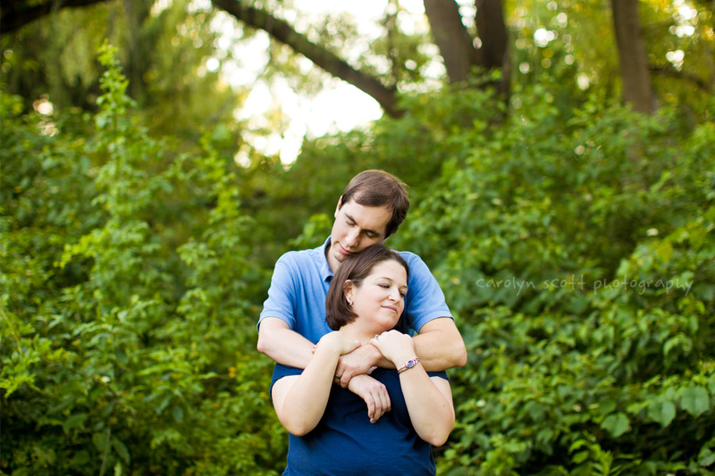 Pittsburgh Wedding Photographer (5)