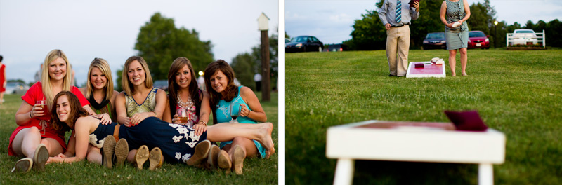 Chapel Hill Wedding Photographer (51)