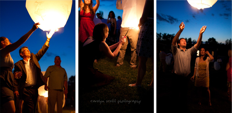 Chinese Wish Lanterns (53)