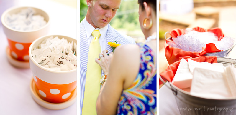 Greensboro Wedding Photographer (5)