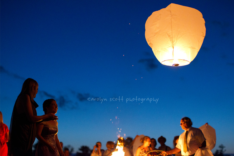 Chinese Wish Lanterns (54)