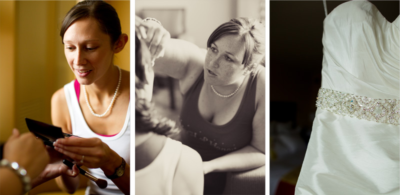 Raleigh Wedding Photographer (5)