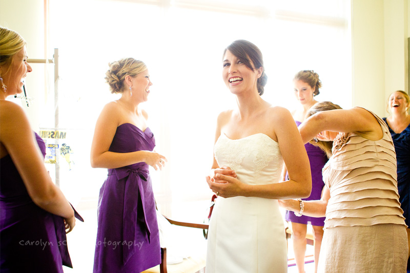 Morgantown Wedding Photographer (6)