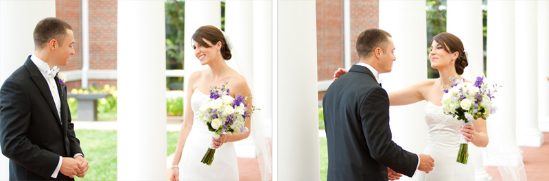 Morgantown Wedding Photographer (7)