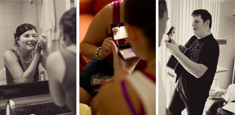 Raleigh Wedding Photographer (8)