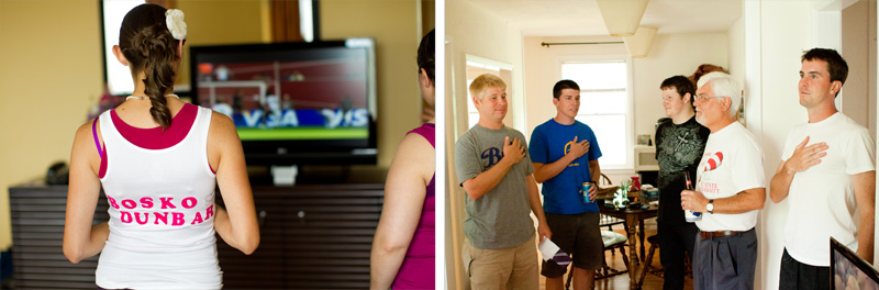 Raleigh Wedding Photographer (9)