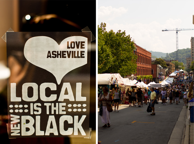 Asheville Wedding Photographer (10)
