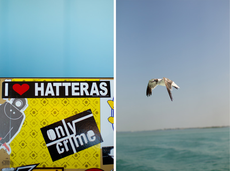 Hatteras Village (12)