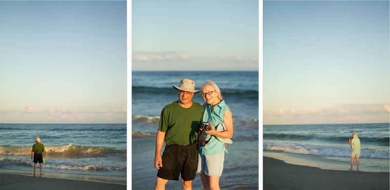 Hatteras Village (16)