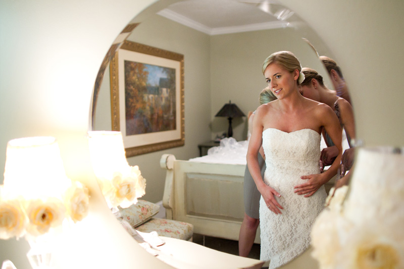 Asheville Wedding Photographer (18)