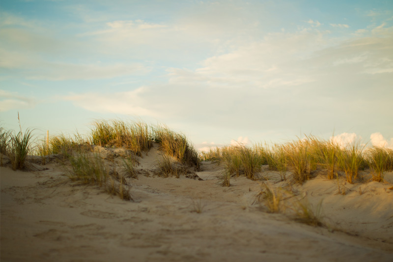 Hatteras Village (22)