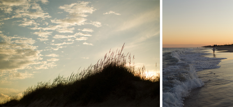 Hatteras Village (23)