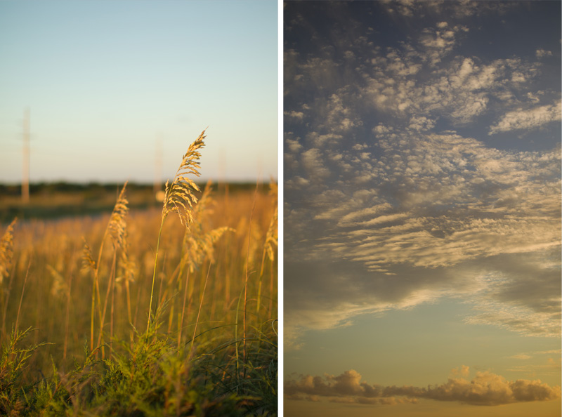 Hatteras Village (24)