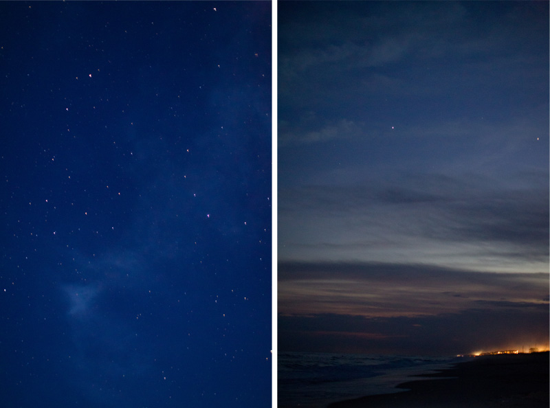 Hatteras Village (29)