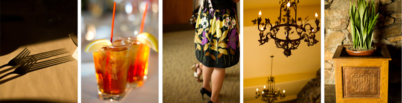 Asheville Wedding Photographer (3)