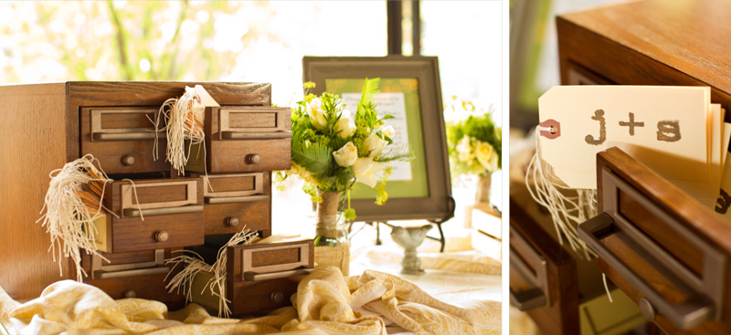 Asheville Wedding Photographer (49)